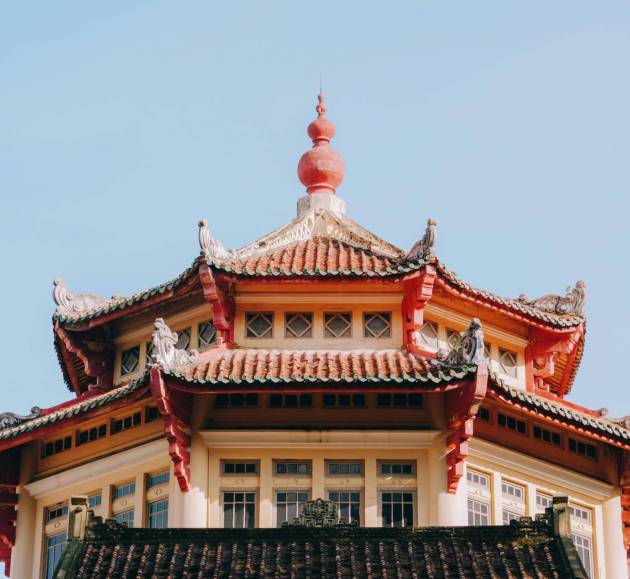 pexels-minan1398-1537758